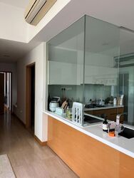 SilverSea (D15), Condominium #594652471